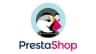 PrestaShop