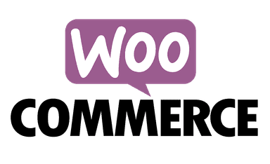 WooCommerce e-shop s ProdejUP AI chatbot integrací