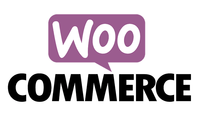 WooCommerce e-shop s ProdejUP AI chatbot integrací