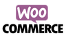 WooCommerce