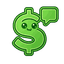 ProdejUP logo