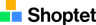 Shoptet