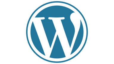 WordPress e-shop s ProdejUP AI chatbot integrací