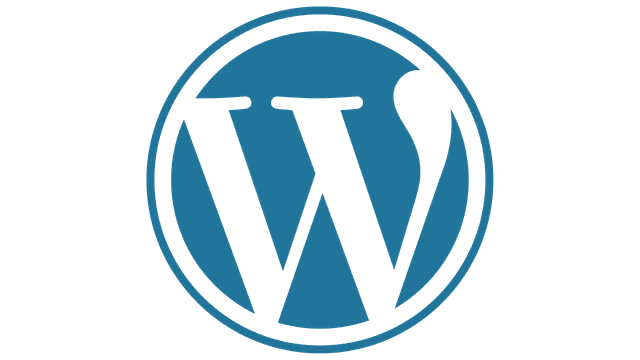 WordPress e-shop s ProdejUP AI chatbot integrací