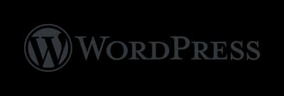 WordPress e-shop s ProdejUP AI chatbot integrací